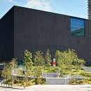 천하유통 이미지