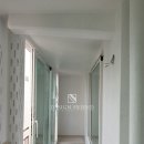 신원아파트 이미지