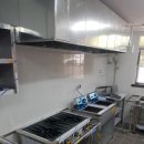 빨봉분식사월점 이미지