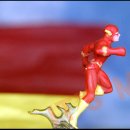 멋쟁이세탁소 이미지