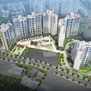 주식회사 대원 이미지