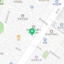 명덕고교앞정류장 이미지
