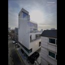 미르부동산중개 이미지