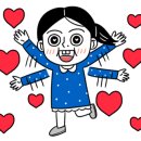 노블발레무용학원 이미지