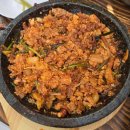 지하철 양정역 | [부산/시청] 부산진구 돌낙집 시청역 양정역 낙지요리 신상 맛집 탐방 후기 내돈내산