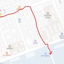 컴페니언바이주문진 이미지