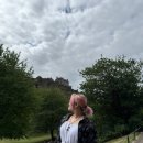 나눔M&S | 영국 🇬🇧 다녀온지 4달 지나고 후기