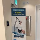 서울플란트치과교정과치과의원 이미지