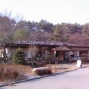 평창그린힐리조트 이미지