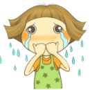 예진종합건축사사무소 이미지