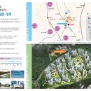 남양수퍼 네이버블로그