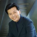 ㈜베니카 이미지