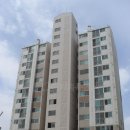 완산-106 이미지