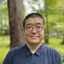 계룡종합카 이미지