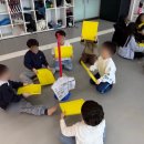 국가대표 라온태권도장 이미지