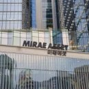 분당구미1-D-2 이미지