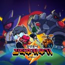 주식회사 비엠홀딩스 이미지