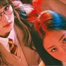 씨제이미디어 이미지