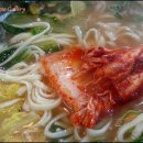 손국시