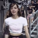 잭팟