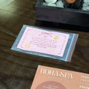 로하 | 다낭 한시장 마사지샵 추천, 로하 스파 대가족 방문 후기
