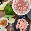 #블루독베이비 / 가경동 맛집 #청주93대패 솔직 후기