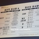 크라운호프천안쌍용점