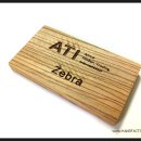 에이티아이(주) - 41708 | 에이티아이(주)