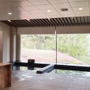 크리스탈사우나 이미지