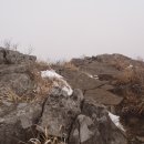 그린골프연습장 이미지