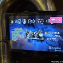 안암32 | 안암이자카야 찾는다면 고려대 앞 분위기 좋은 희야 이자카야