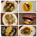 만추. 먹방! 이미지