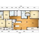 트윈공인중개사사무소 이미지