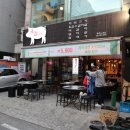 CU 부평골목길점 이미지