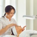 미용사(피부)국가자격증과정_실기 이미지