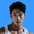 미녀와 야수짐 이미지