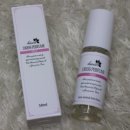 헤이미쉬 이미지