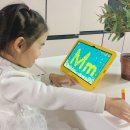 [영어도서관] 3분기 온라인 영어독서 자기주도학습 프로그램 | 6세영어 흥미로운 5세영어 학습 후기