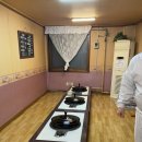 명성가왕솥뚜껑 | 경산 맛집 22년된 솥뚜껑삼겹살 사장님이 친절함의 끝판왕