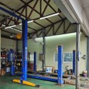 오케이자동차공업사 이미지