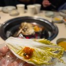 진미실비 | 구디 진미실비 : 구로 소고기 꽃게구이 내돈내산 솔직후기