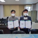 상동행정복지센터 이미지