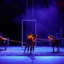 연극 - 템플 Temple 이미지