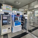 동구청 본관 이미지