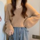 티1680