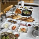 남해청소년수련원 이미지