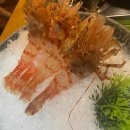 상무중앙로R 이미지