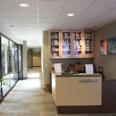 일요농장 이미지