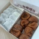 영주중앙할인마트