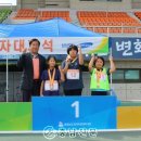 천의초교 이미지